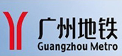 Zhuhai Airshow